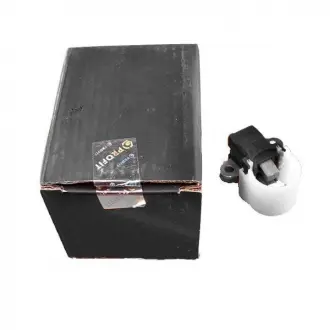 Щетки генератора Chery Amulet PROFIT A11-3701110BC-S1