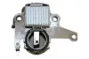 Реле регулятор генератора (шоколадка) Chery Amulet, Karry PROFIT A11-3701160 (фото 1)