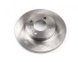 Диск тормозной Chery Amulet (A15) PROFIT A11-6GN3501075 (фото 1)