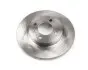 Диск тормозной Chery Amulet (A15) PROFIT A11-6GN3501075 (фото 1)