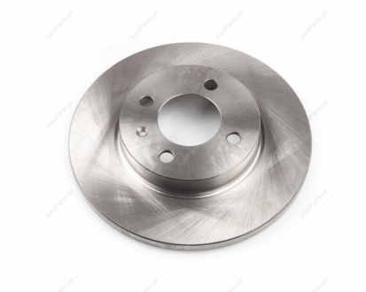Диск тормозной Chery Amulet (A15) PROFIT A11-6GN3501075