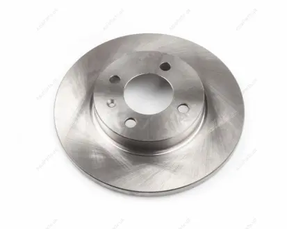 Диск тормозной Chery Amulet (A15) PROFIT A11-6GN3501075