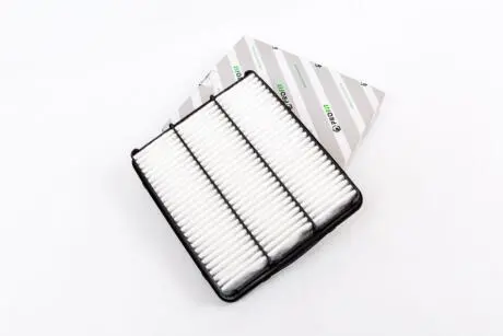 Фільтр повітряний Chery Eastar PROFIT B11-1109111