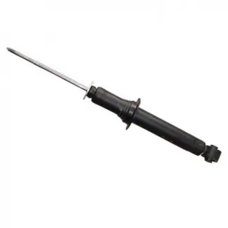 Амортизатор задній лівий / правий (газомасляної) Чері Істар Седан Chery B11 Eastar Sedan 1,8 2.0 2.4 PROFIT B11-2915010