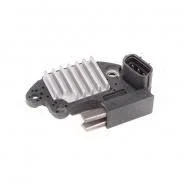 Щетки генератора Geely PROFIT E090100005-03