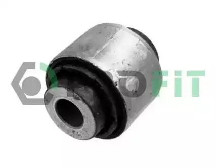 Сайлентблок заднего рычага поперечного верхнего внутренний Chery PROFIT M11-2919150