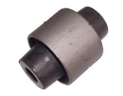 Сайлентблок заднього важеля нижнього короткого зовнішній Chery M11 PROFIT M11-2919470