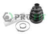Пыльник ШРУСа наружного Chery Tiggo 5 PROFIT M11-XLB3AF2203111F (фото 1)