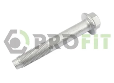 Болт сайлентблока (малого) переднего рычага Great Wall Haval H6 PROFIT Q184W1494TFDSE