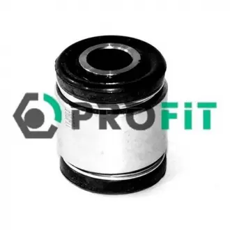 Сайлентблок заднього кулака плаваючий Byd S6 PROFIT S6-2404102