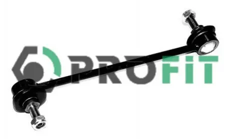 Стойка заднего стабилизатора BYD Song Plus PROFIT S6-2916100-D1