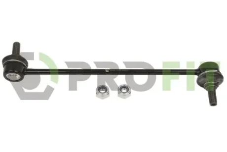 Стойка стабилизатора переднего BYD Yuan EV, Yuan Pro 2018- PROFIT SC-2906300