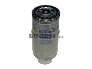 Фильтр топливный Purflux CS456 (фото 1)