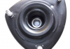 Опора амортизатора переднего (14мм) Q-FIX 1014001713 (фото 2)