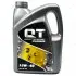 Моторна олива Standard 10W-40 SG/CD, 5л QT-OIL QT1110405 (фото 1)