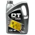 Моторна олива Standard 10W-40 SG/CD, 5л QT-OIL QT1110405 (фото 2)