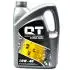 Олива моторна EXTRA PLUS SL/CF 10W-40 4л QT-OIL QT1310404 (фото 1)