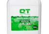 Антифриз QT PREMIUM-42 G11 зеленый 10л QT-OIL QT5124210 (фото 1)