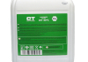 Антифриз QT EXTRA -40 G11 зеленый 10кг QT-OIL QT5424010 (фото 2)