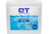 Антифриз QT EXTRA -40 G11 синий 10кг QT-OIL QT5434010 (фото 1)