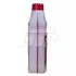 Антифриз QT MEG STANDARD -30 G12 червоний 1кг QT-OIL QT551301 (фото 2)