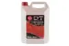 Антифриз QT MEG STANDARD -30 G12 червоний 5кг QT-OIL QT551305 (фото 1)