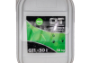 Антифриз QT MEG STANDARD -30 G11 зеленый 10кг QT-OIL QT5523010 (фото 1)