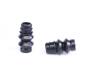 Ремкомплект суппорта переднего Volkswagen ID.4 QUICK BRAKE 113-0036X (фото 4)