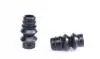 Ремкомплект суппорта переднего Volkswagen ID.4 QUICK BRAKE 113-0036X (фото 4)