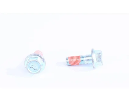 Р/к направляючих суппорта QUICK BRAKE 113-1422X
