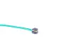 Датчик зносу гальм. колодки QUICK BRAKE WS0107A (фото 1)