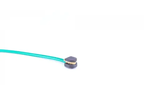 Датчик зносу гальм. колодки QUICK BRAKE WS0107A
