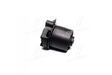 Сайлентблок задньої балки Geely MK/MK2/MK Cross RBI 1014001675