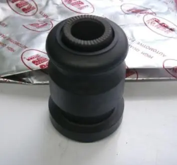Сайлентблок переднего рычага передний (малый) Geely Emgrand 7 (EC7) RBI 1064001265