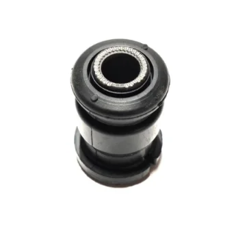 Сайлентблок переднього важеля передній Great Wall Haval H2 RBI 2904130XSZ08A