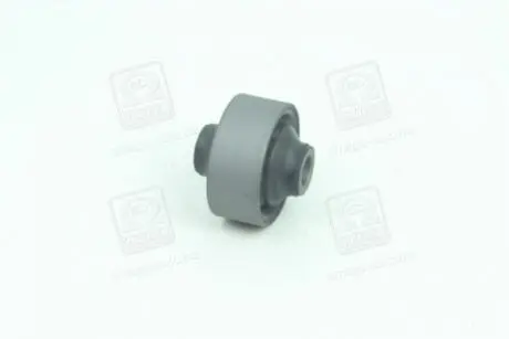 Сайлентблок переднього важеля задній Chery Elara/E5 RBI A21-2909070BB