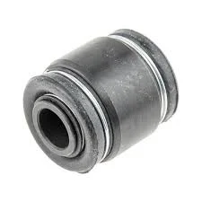 Сайлентблок заднього кулака плаваючий Byd S6 RBI S6-2404102