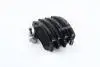 Колодки тормозные передние Geely LC/LC Cross REMSA 1014002676 (фото 2)