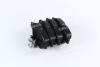 Колодки тормозные задние Geely EC7/EC7RV REMSA 1064001725 (фото 3)
