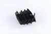 Колодки тормозные задние Geely EC7/EC7RV REMSA 1064001725 (фото 5)