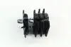 Колодки тормозные передние Great Wall Hover H6 NEW REMSA 3501110XKZ1DA (фото 1)