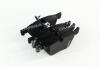 Колодки тормозные передние Great Wall Hover H6 NEW REMSA 3501110XKZ1DA (фото 2)