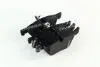 Колодки тормозные передние Great Wall Hover H6 NEW REMSA 3501110XKZ1DA (фото 2)