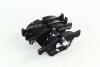 Колодки тормозные передние Great Wall Hover H6 NEW REMSA 3501110XKZ1DA (фото 4)