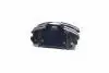 Колодки тормозные передние Chery Tiggo 7 Pro REMSA T1E-3501080 (фото 1)