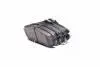 Колодки тормозные передние Chery Tiggo 7 Pro REMSA T1E-3501080 (фото 3)