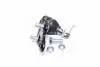 Шаровая опора L Geely EC8 RIDER 1014013918 (фото 1)