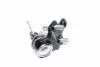 Шаровая опора L Geely EC8 RIDER 1014013918 (фото 3)