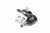 Шаровая опора L Geely EC8 RIDER 1014013918 (фото 4)