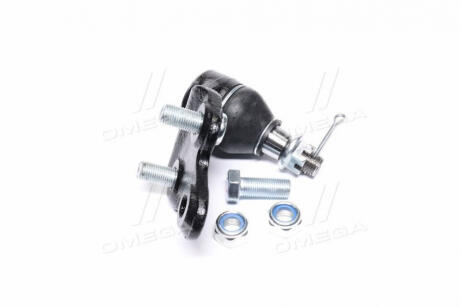 Шаровая опора L Geely EC8 RIDER 1014013918